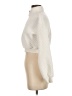 Princess Polly Ivory Pullover Sweater Size 0 - photo 5