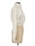 Princess Polly Ivory Pullover Sweater Size 0 - photo 4