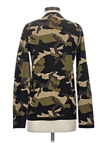 Michael Kors Sweatshirt (view 2)
