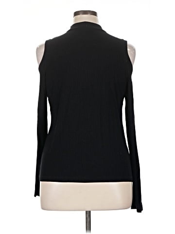 ASOS Long Sleeve Top (view 2)