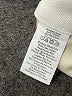 Everlane Ivory Jeans Size 28 waist - photo 5