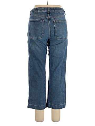 Old Navy Jeans (view 2)