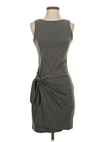 Club Monaco Casual Dress (view 1)