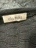 Ella Moss Black Pullover Sweater Size M (estimated) - photo 7