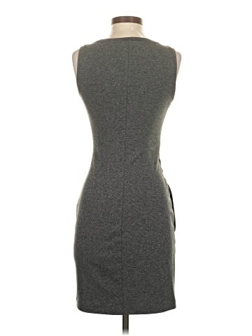 Club Monaco Casual Dress (view 2)