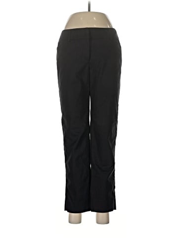 White House Black Market Active Pants (view 1)