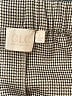 Good Luck Gem Solid Tan Skort Size L - photo 3