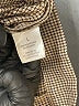 Good Luck Gem Solid Tan Skort Size L - photo 4