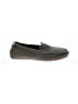 ROTHY'S Gray Flats Size 8 - photo 1