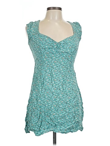 Aeropostale Sleeveless Top (view 1)
