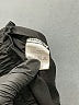 In'Voland Black Athletic Shorts Size 18W - photo 4