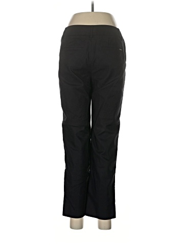 White House Black Market Active Pants (view 2)