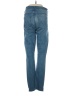 Mother Blue Jeans Size 25 waist - photo 2