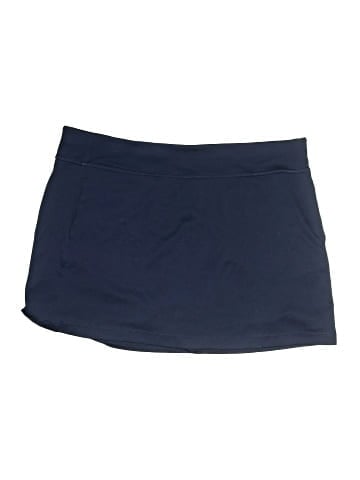 PGA Tour Active Skort (view 1)