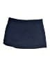 PGA Tour Solid Blue Active Skort Size XL - photo 1