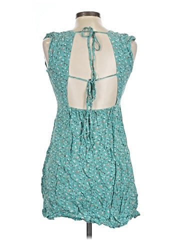 Aeropostale Sleeveless Top (view 2)