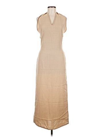 Unbranded Casual Dress (view 1)