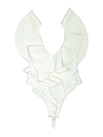Davi & Dani One Piece Swimsuit (view 1)