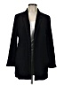 ALLSAINTS Black Blazer Size 10 - photo 1