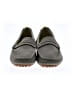 ROTHY'S Gray Flats Size 8 - photo 2