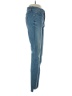 Mother Blue Jeans Size 25 waist - photo 4