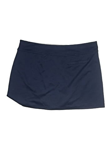 PGA Tour Active Skort (view 2)