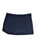 PGA Tour Solid Blue Active Skort Size XL - photo 2