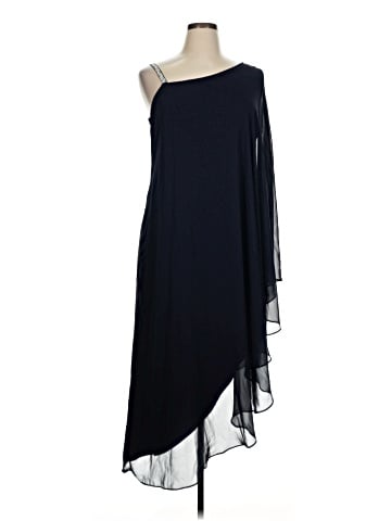 Alexa B Cocktail Dress (view 1)