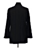 ALLSAINTS Black Blazer Size 10 - photo 2
