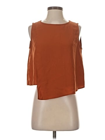 MOSSI 3/4 Sleeve T-Shirt (view 1)