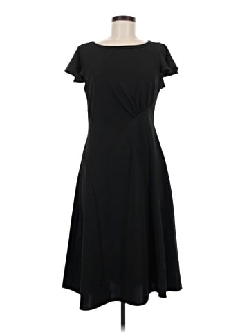 Calvin Klein Casual Dress (view 1)