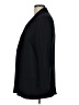 ALLSAINTS Black Blazer Size 10 - photo 5