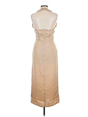 Unbranded Casual Dress (view 2)