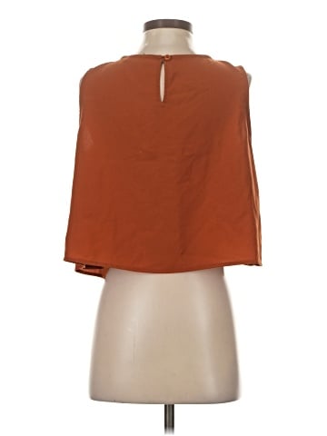 MOSSI 3/4 Sleeve T-Shirt (view 2)