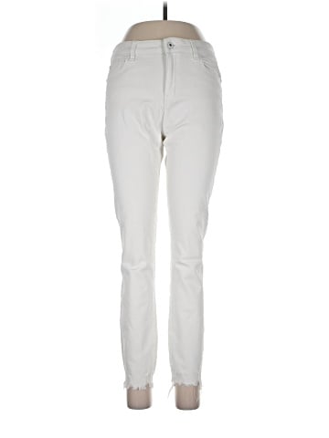 Ivy Jeans (view 1)