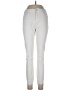 Ivy Ivory Jeans Size 30 waist - photo 1