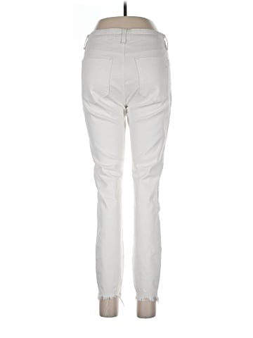 Ivy Jeans (view 2)