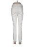 Ivy Ivory Jeans Size 30 waist - photo 2