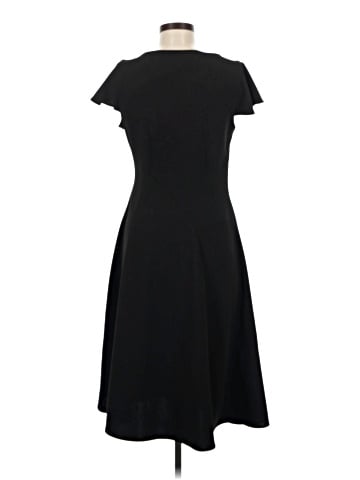 Calvin Klein Casual Dress (view 2)