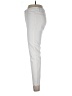 Ivy Ivory Jeans Size 30 waist - photo 5