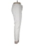 Ivy Ivory Jeans Size 30 waist - photo 4