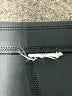 Adidas Graphic Black Active Pants Size XL - photo 8