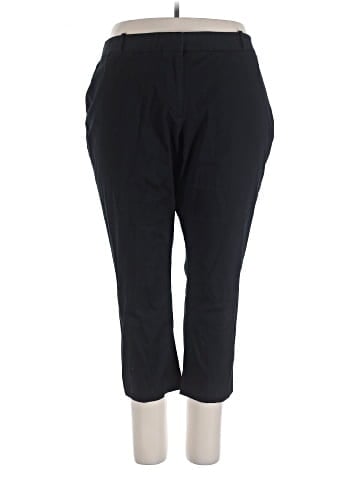 Talbots Active Pants (view 1)
