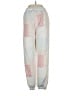 Unbranded Hearts White Casual Pants Size S - photo 2