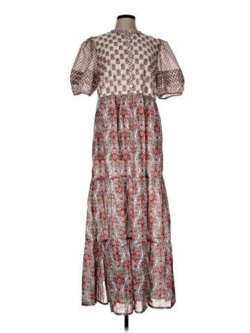 Boden Casual Dress (view 1)