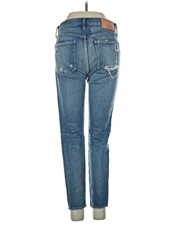 MOUSSY VINTAGE Jeans (view 2)