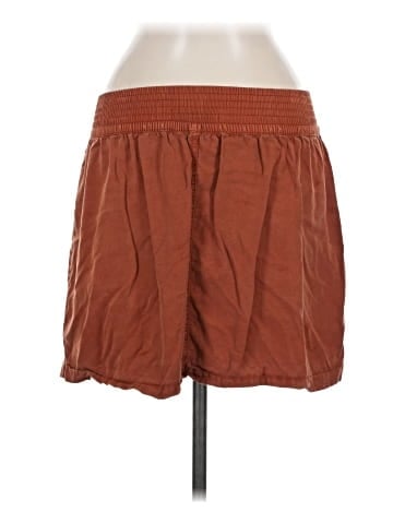 Life in Progress Casual Skirt (view 2)