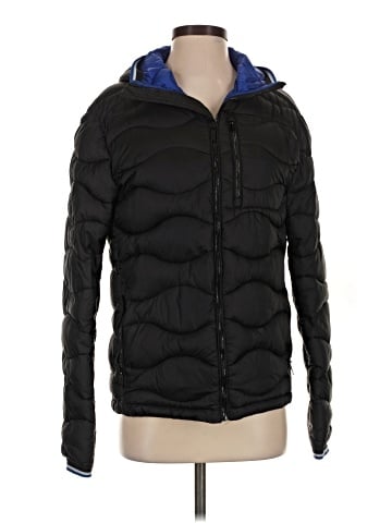 Super Dry Jacket (view 1)