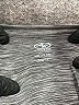 Athletic Works Gray Active Tank Size 12 - 14 - photo 7