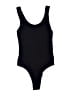 Shein Black Bodysuit Size M - photo 1